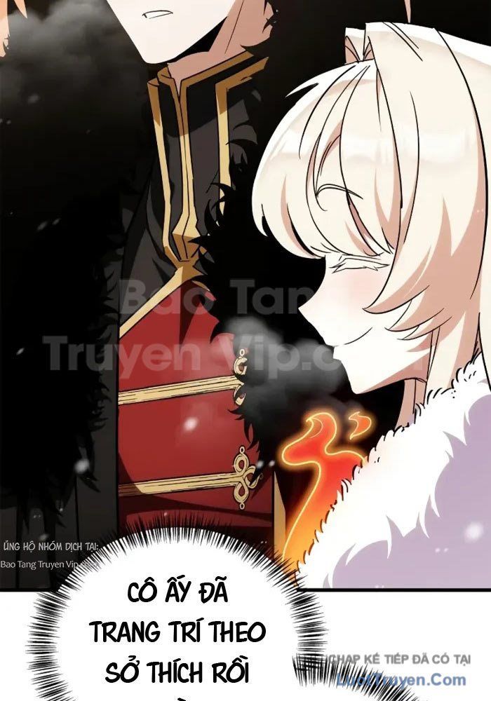 Sự Chuẩn Mực Của Ma Vương Chapter 6 - 36