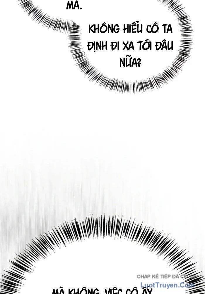 Sự Chuẩn Mực Của Ma Vương Chapter 6 - 37