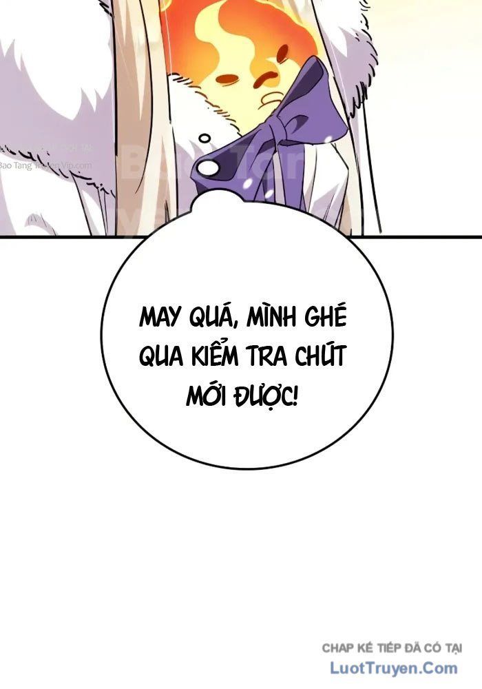 Sự Chuẩn Mực Của Ma Vương Chapter 6 - 40