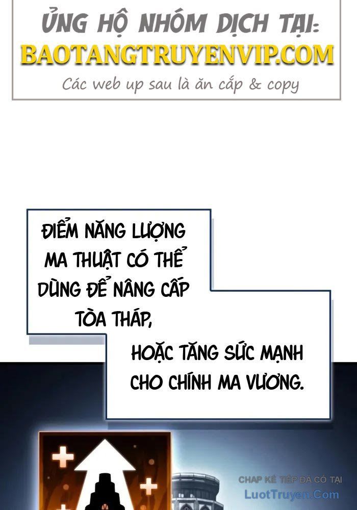 Sự Chuẩn Mực Của Ma Vương Chapter 6 - 5