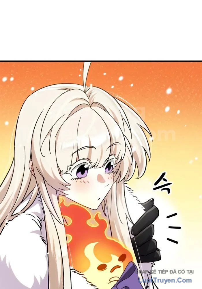 Sự Chuẩn Mực Của Ma Vương Chapter 6 - 41