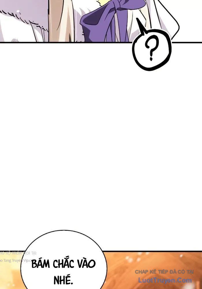 Sự Chuẩn Mực Của Ma Vương Chapter 6 - 42