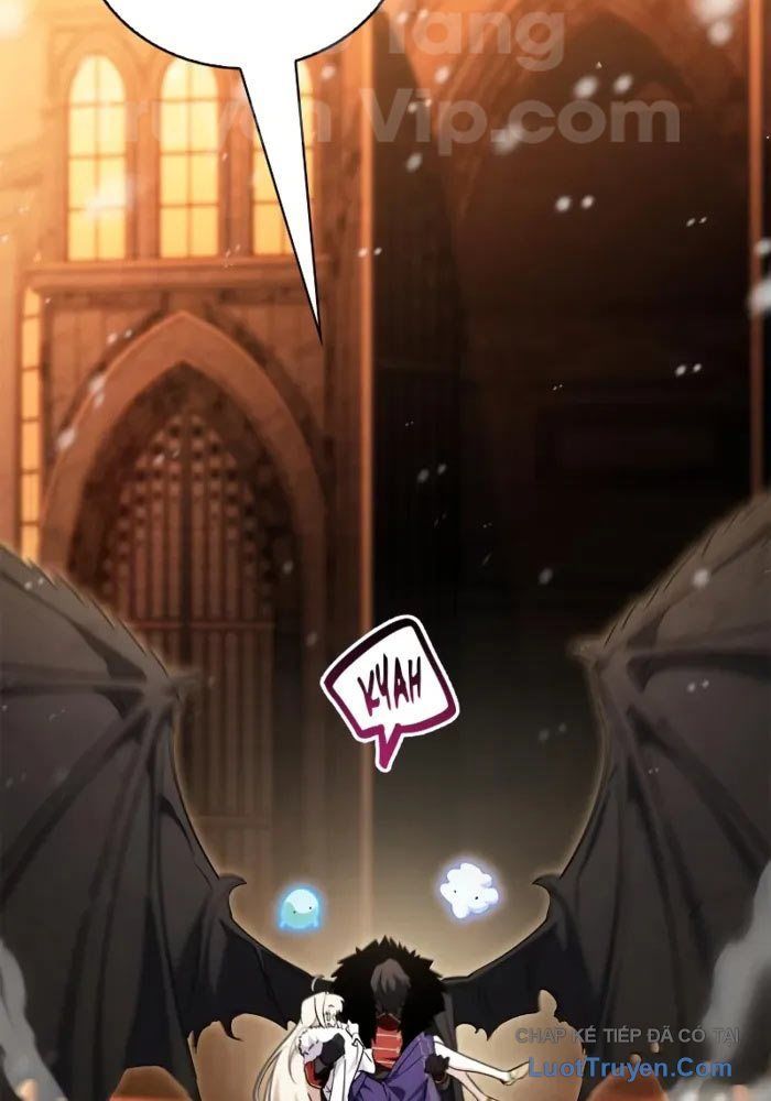 Sự Chuẩn Mực Của Ma Vương Chapter 6 - 43