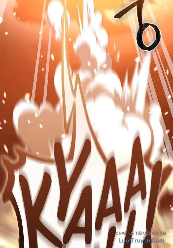 Sự Chuẩn Mực Của Ma Vương Chapter 6 - 46