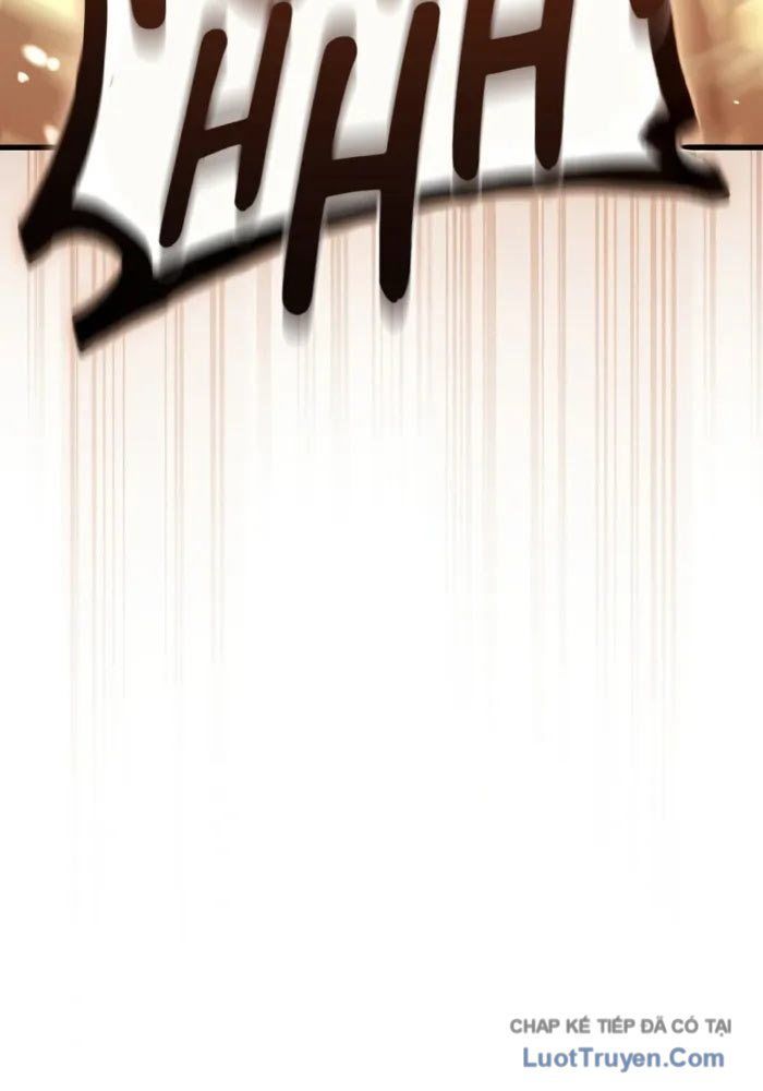 Sự Chuẩn Mực Của Ma Vương Chapter 6 - 47