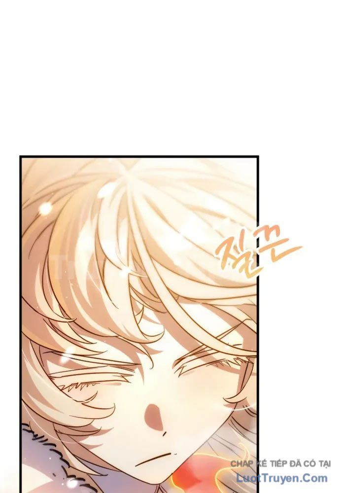 Sự Chuẩn Mực Của Ma Vương Chapter 6 - 48