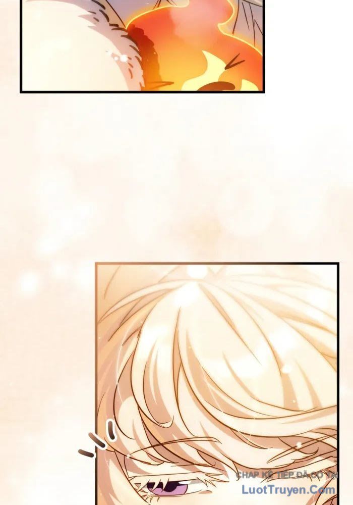 Sự Chuẩn Mực Của Ma Vương Chapter 6 - 49