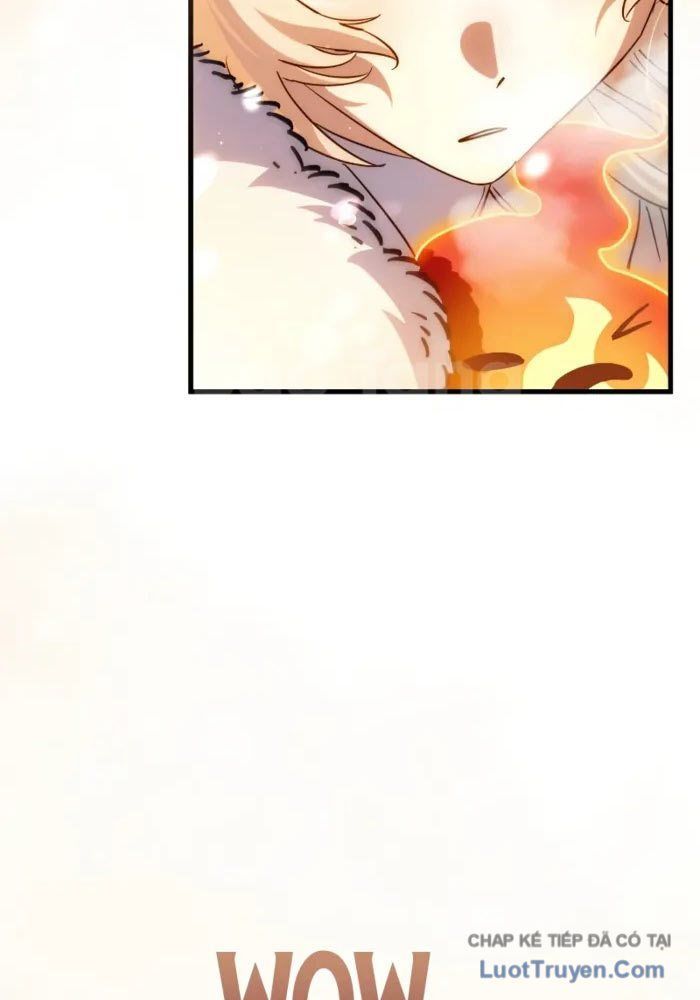 Sự Chuẩn Mực Của Ma Vương Chapter 6 - 50
