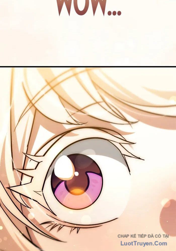 Sự Chuẩn Mực Của Ma Vương Chapter 6 - 51