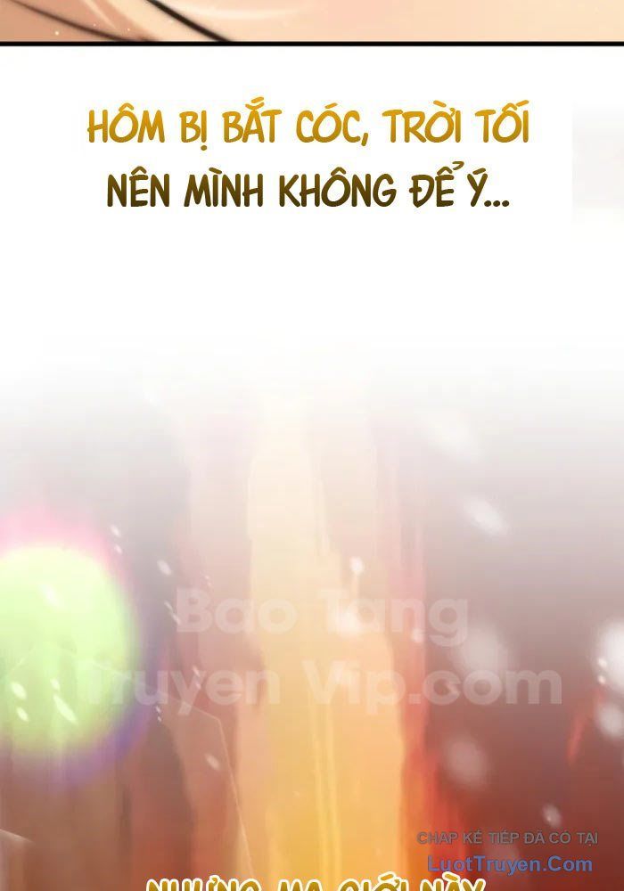 Sự Chuẩn Mực Của Ma Vương Chapter 6 - 52