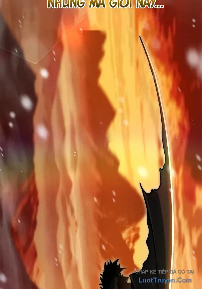Sự Chuẩn Mực Của Ma Vương Chapter 6 - 53