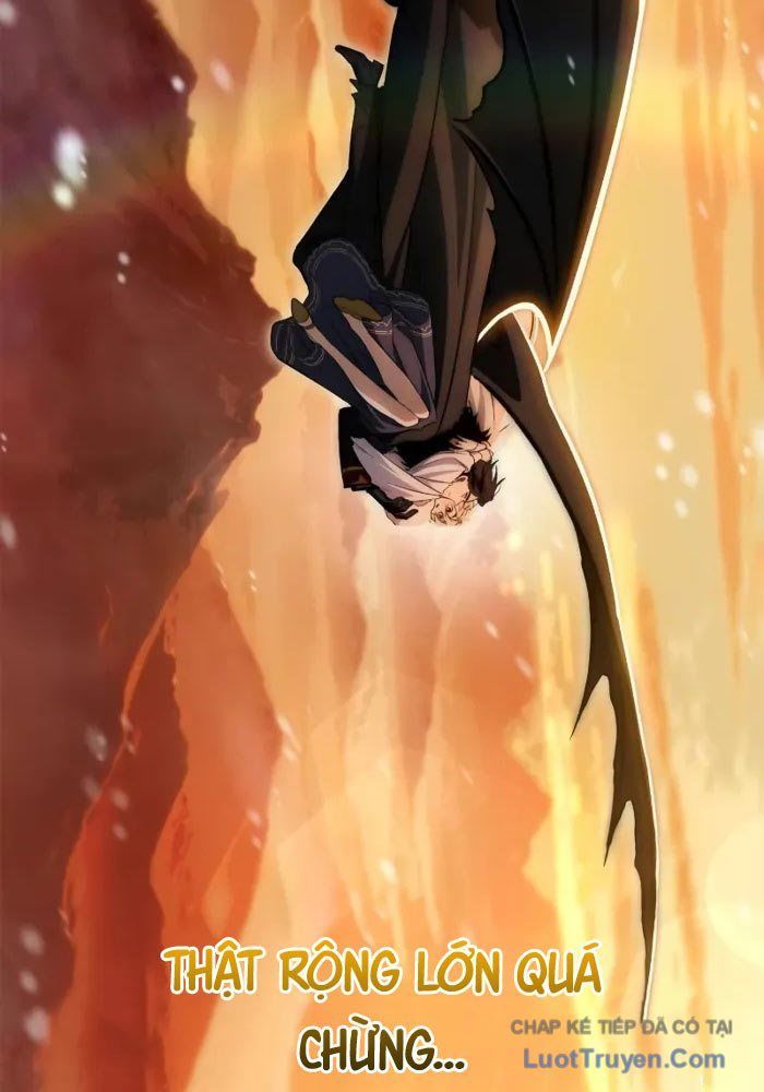 Sự Chuẩn Mực Của Ma Vương Chapter 6 - 54