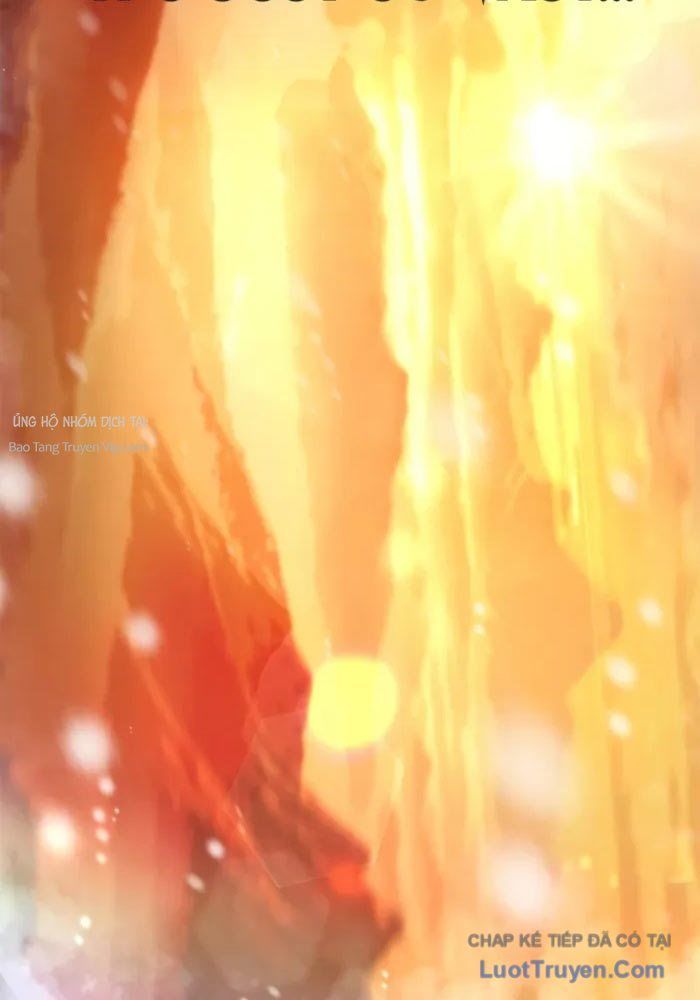 Sự Chuẩn Mực Của Ma Vương Chapter 6 - 55