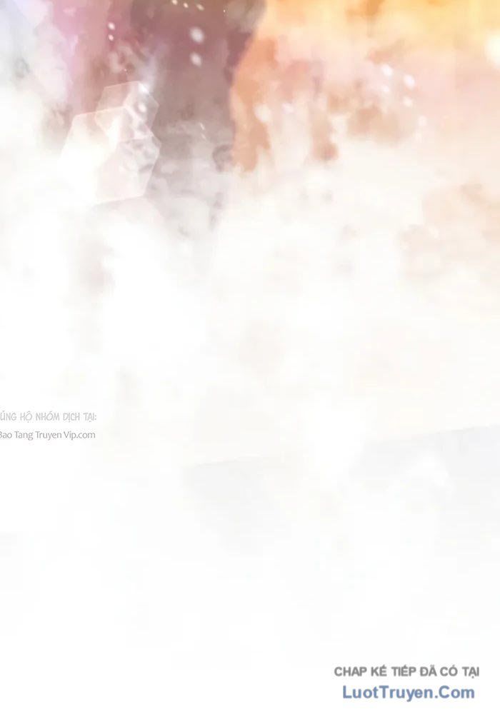 Sự Chuẩn Mực Của Ma Vương Chapter 6 - 56