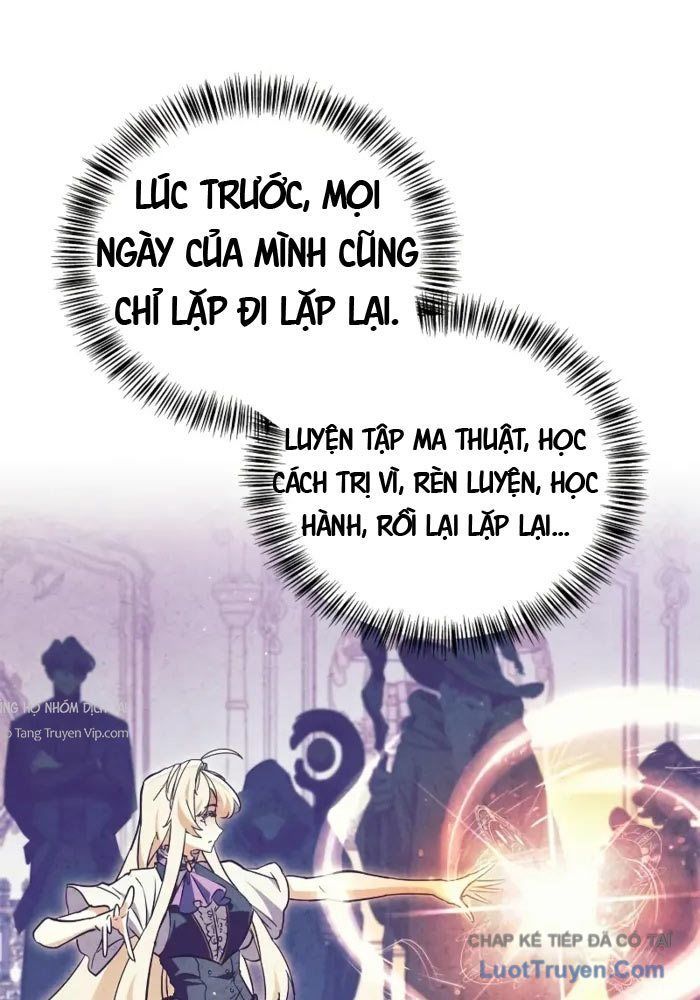 Sự Chuẩn Mực Của Ma Vương Chapter 6 - 57