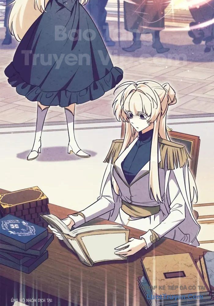 Sự Chuẩn Mực Của Ma Vương Chapter 6 - 58