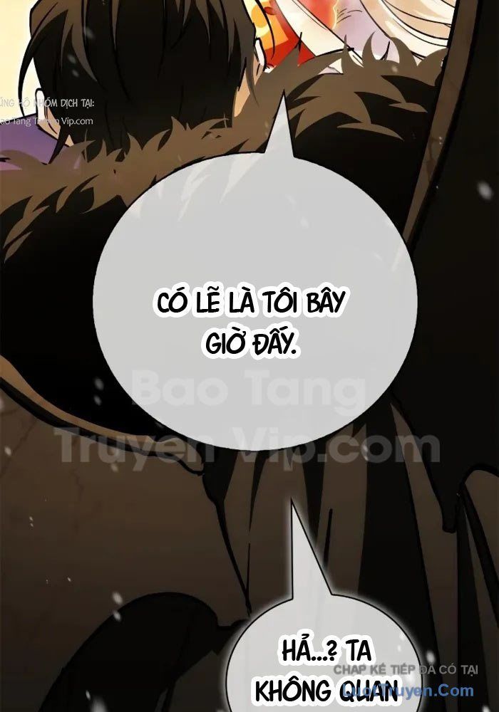 Sự Chuẩn Mực Của Ma Vương Chapter 6 - 61