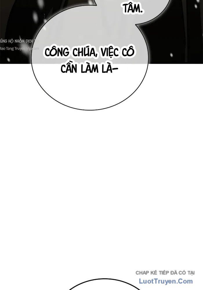 Sự Chuẩn Mực Của Ma Vương Chapter 6 - 62