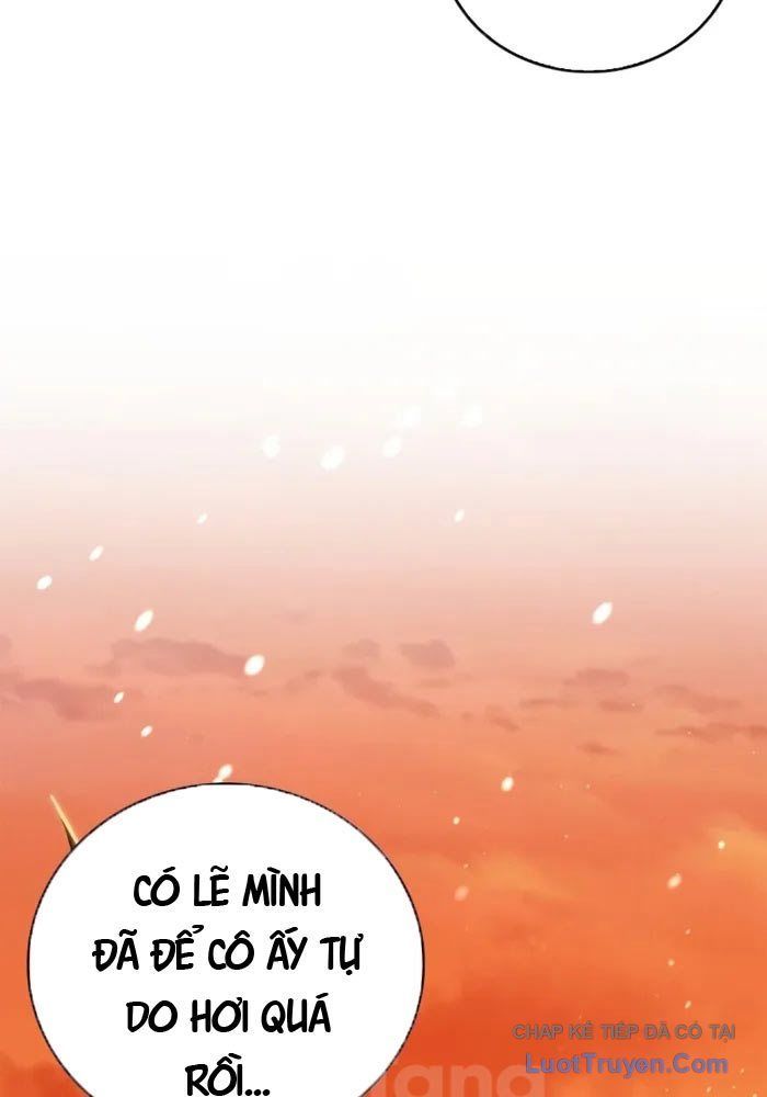 Sự Chuẩn Mực Của Ma Vương Chapter 6 - 65