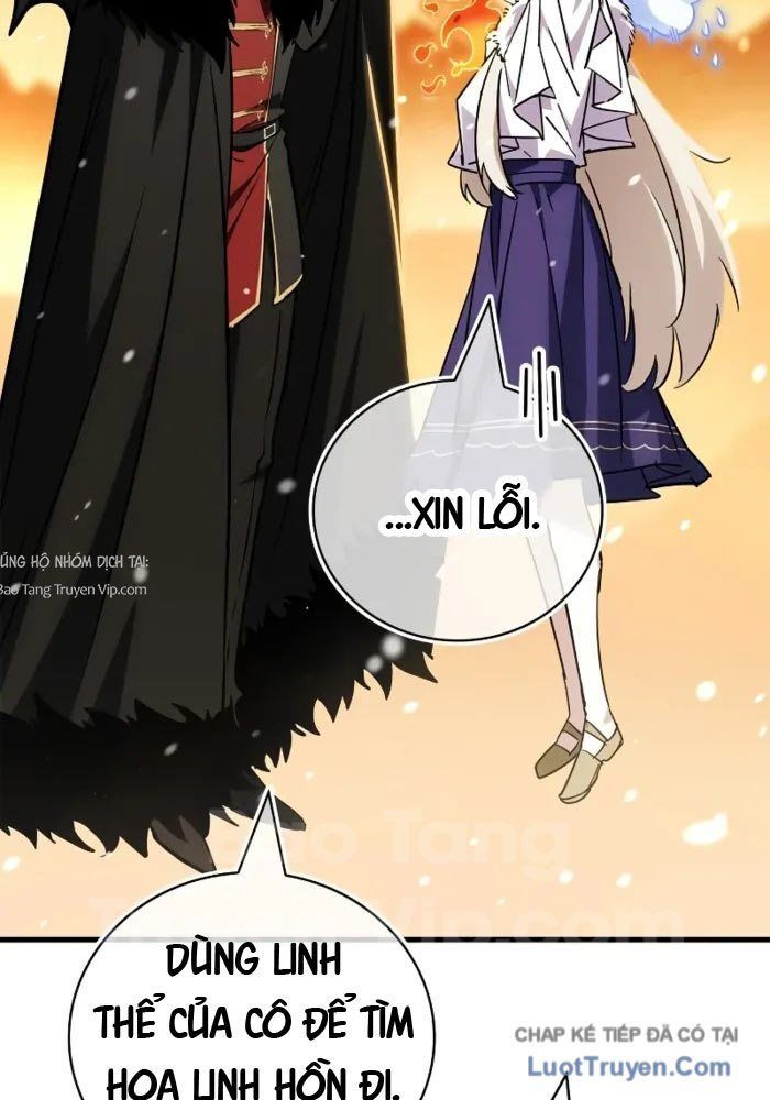 Sự Chuẩn Mực Của Ma Vương Chapter 6 - 67