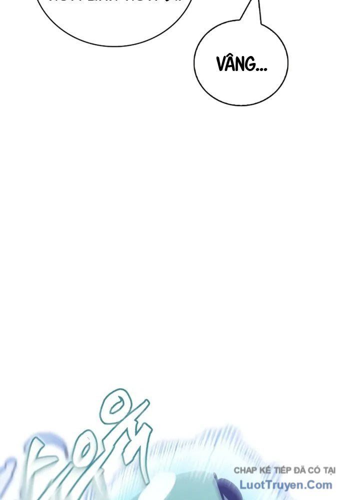 Sự Chuẩn Mực Của Ma Vương Chapter 6 - 68