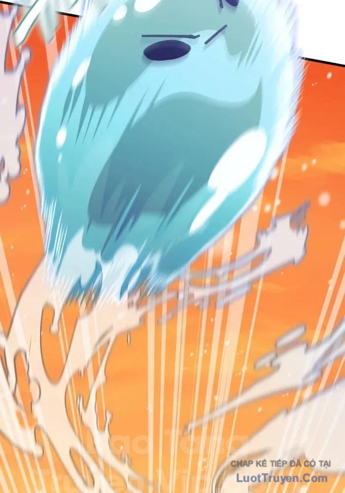 Sự Chuẩn Mực Của Ma Vương Chapter 6 - 69