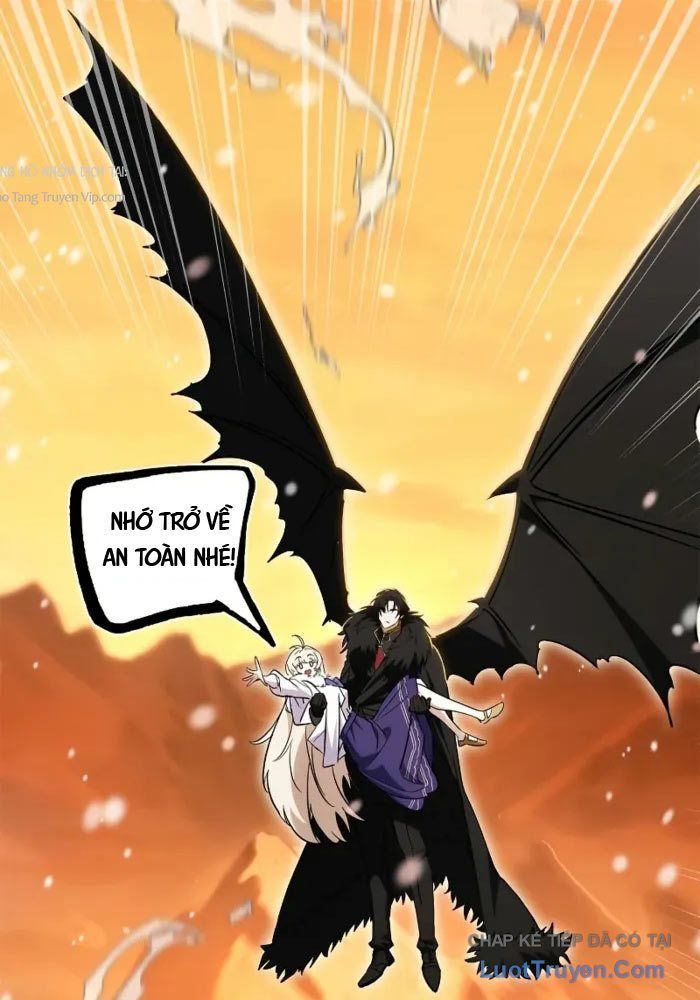 Sự Chuẩn Mực Của Ma Vương Chapter 6 - 70