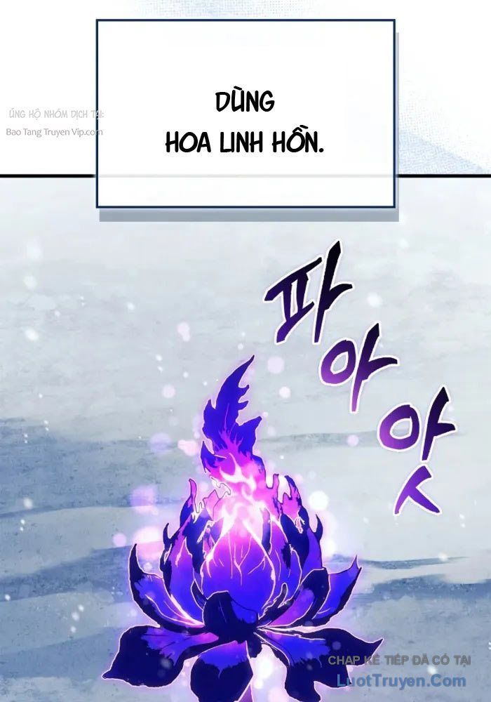 Sự Chuẩn Mực Của Ma Vương Chapter 6 - 8