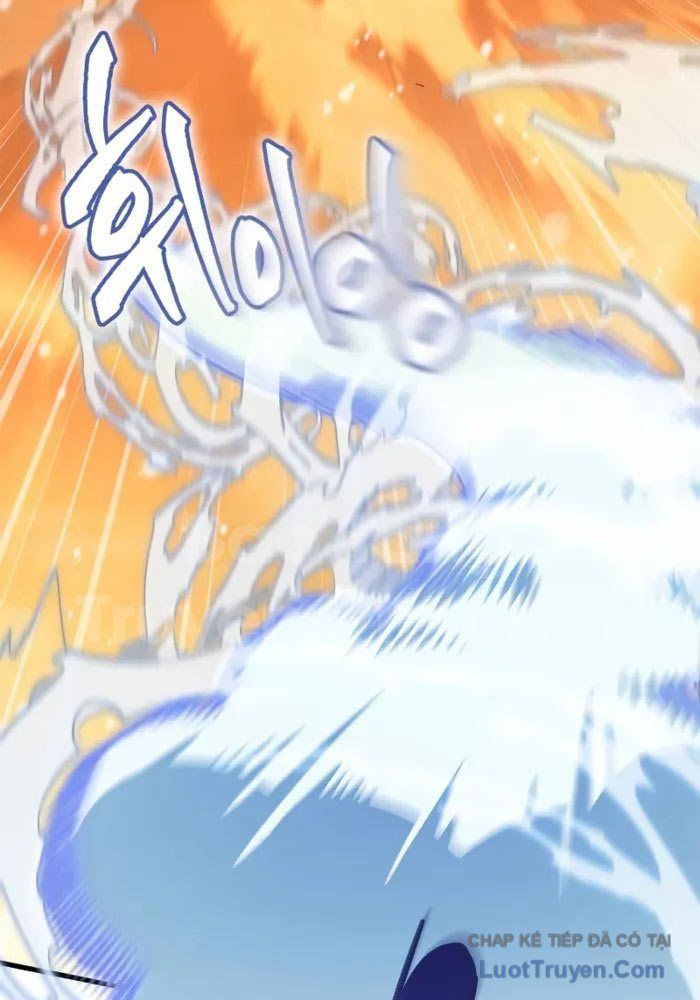 Sự Chuẩn Mực Của Ma Vương Chapter 6 - 71