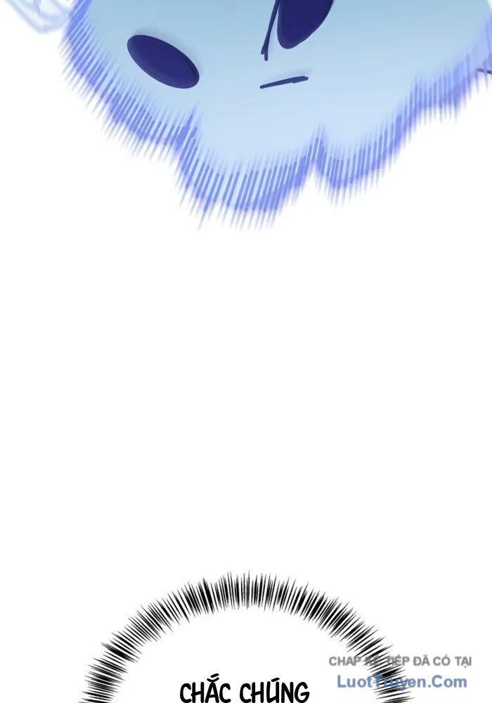 Sự Chuẩn Mực Của Ma Vương Chapter 6 - 72