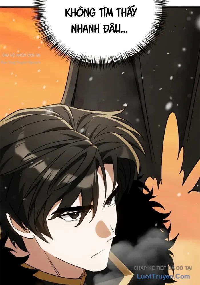 Sự Chuẩn Mực Của Ma Vương Chapter 6 - 73