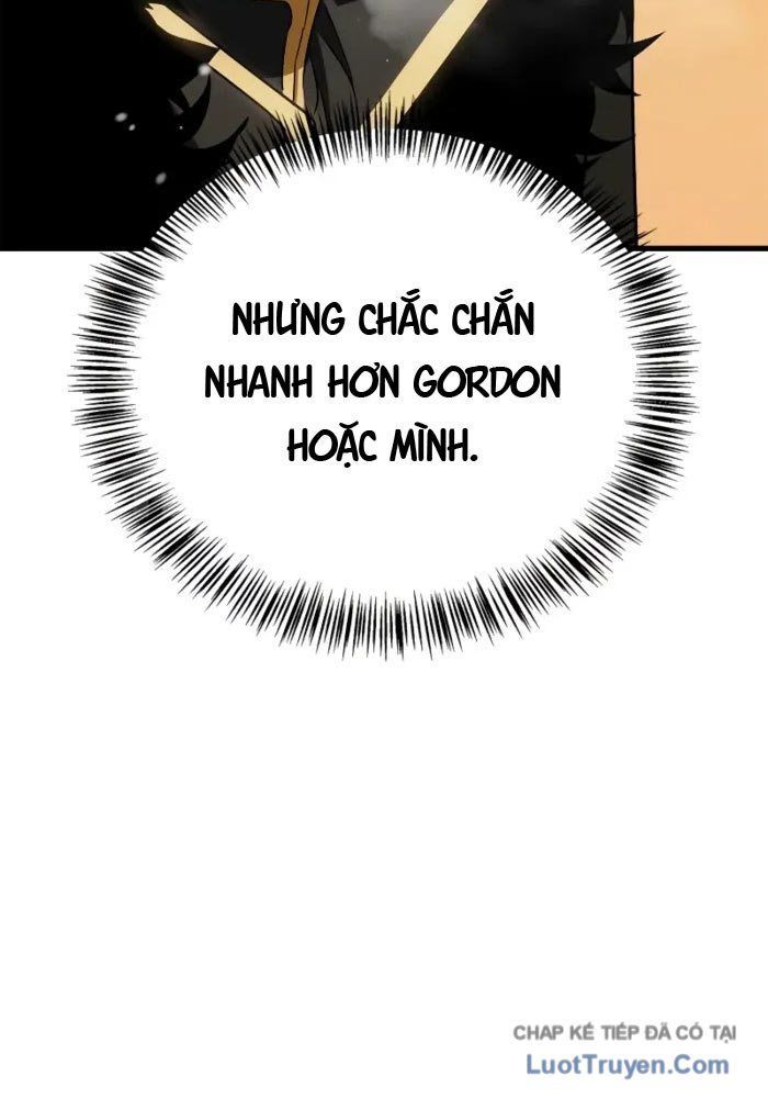 Sự Chuẩn Mực Của Ma Vương Chapter 6 - 74