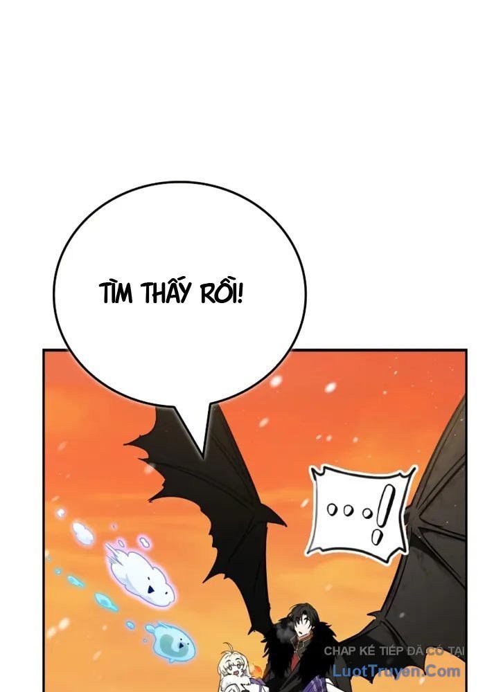 Sự Chuẩn Mực Của Ma Vương Chapter 6 - 75