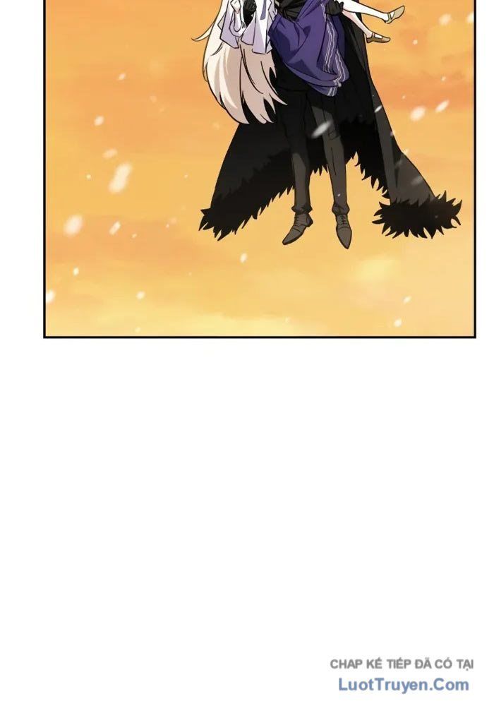 Sự Chuẩn Mực Của Ma Vương Chapter 6 - 76