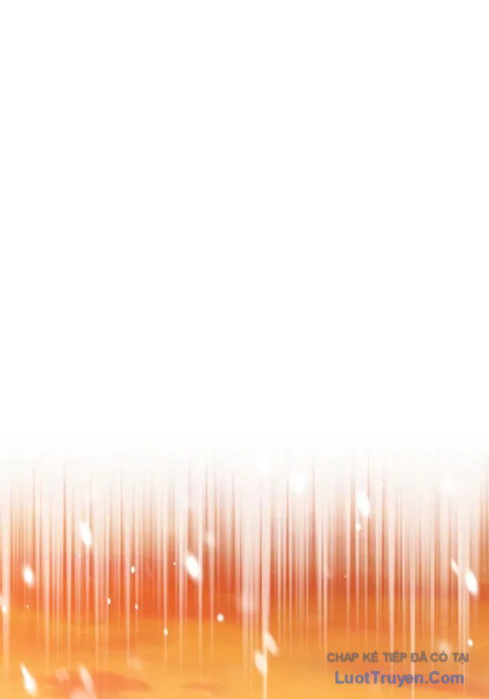 Sự Chuẩn Mực Của Ma Vương Chapter 6 - 77