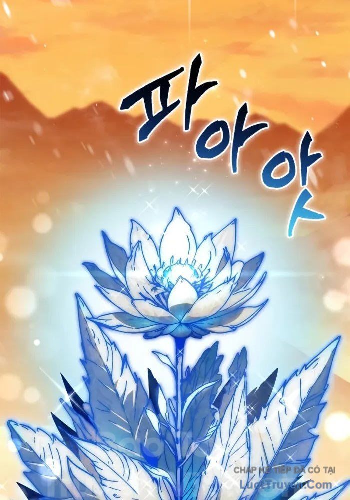 Sự Chuẩn Mực Của Ma Vương Chapter 6 - 78