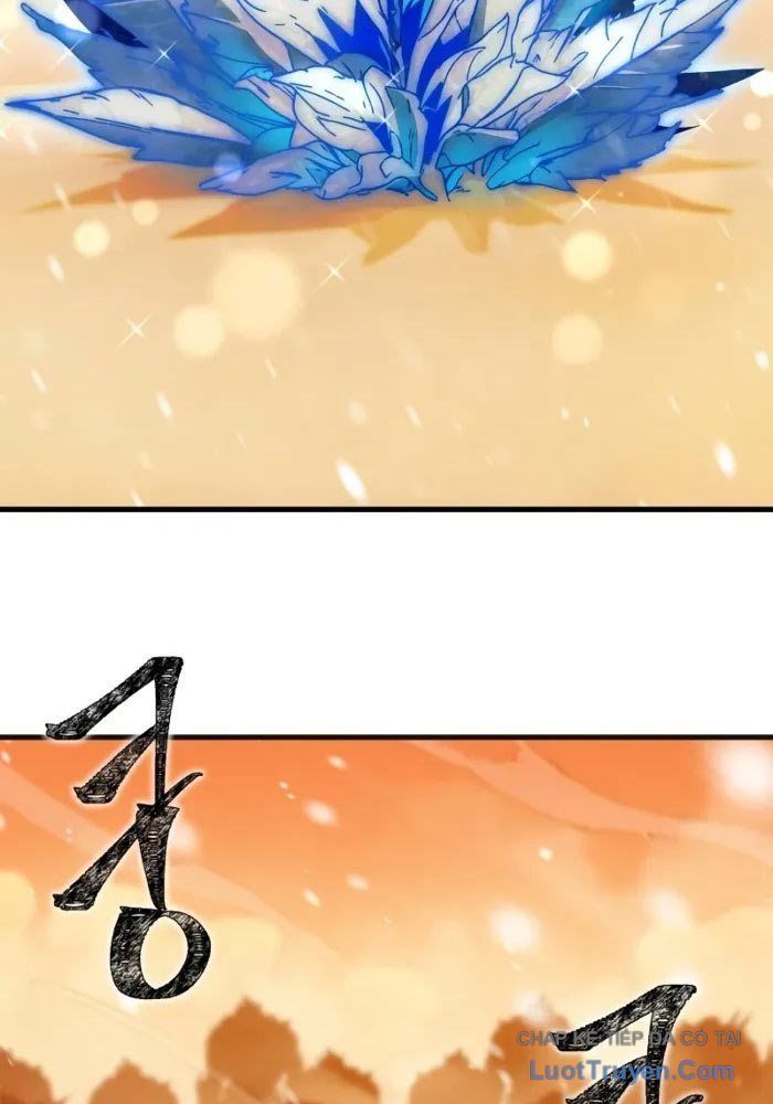 Sự Chuẩn Mực Của Ma Vương Chapter 6 - 79