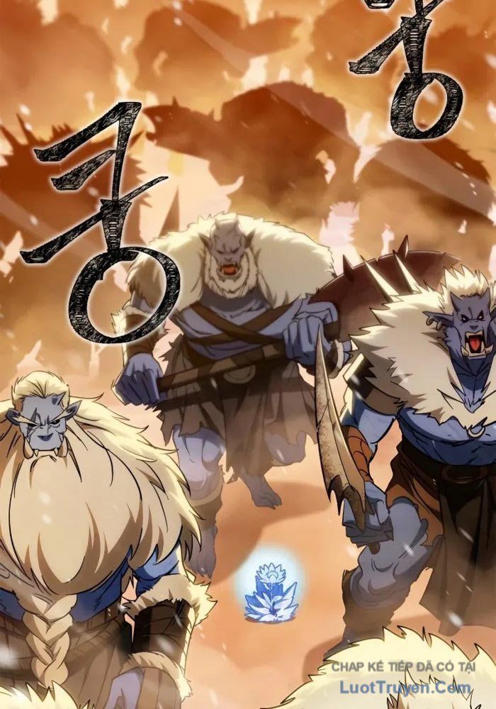 Sự Chuẩn Mực Của Ma Vương Chapter 6 - 80