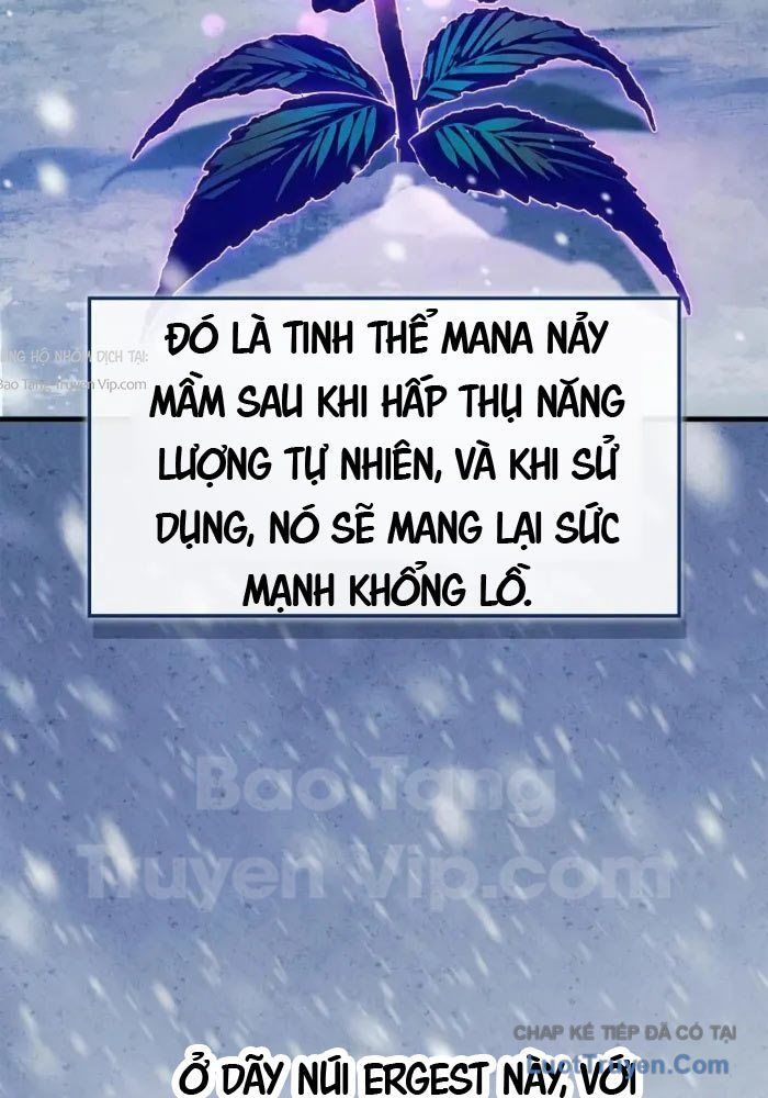 Sự Chuẩn Mực Của Ma Vương Chapter 6 - 9