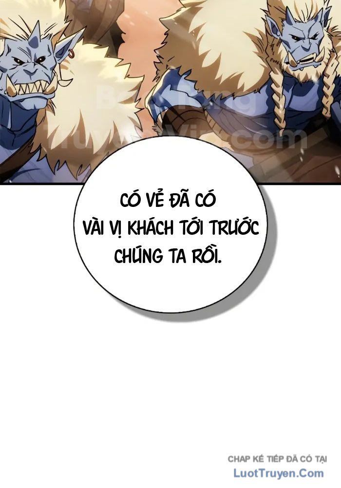 Sự Chuẩn Mực Của Ma Vương Chapter 6 - 81