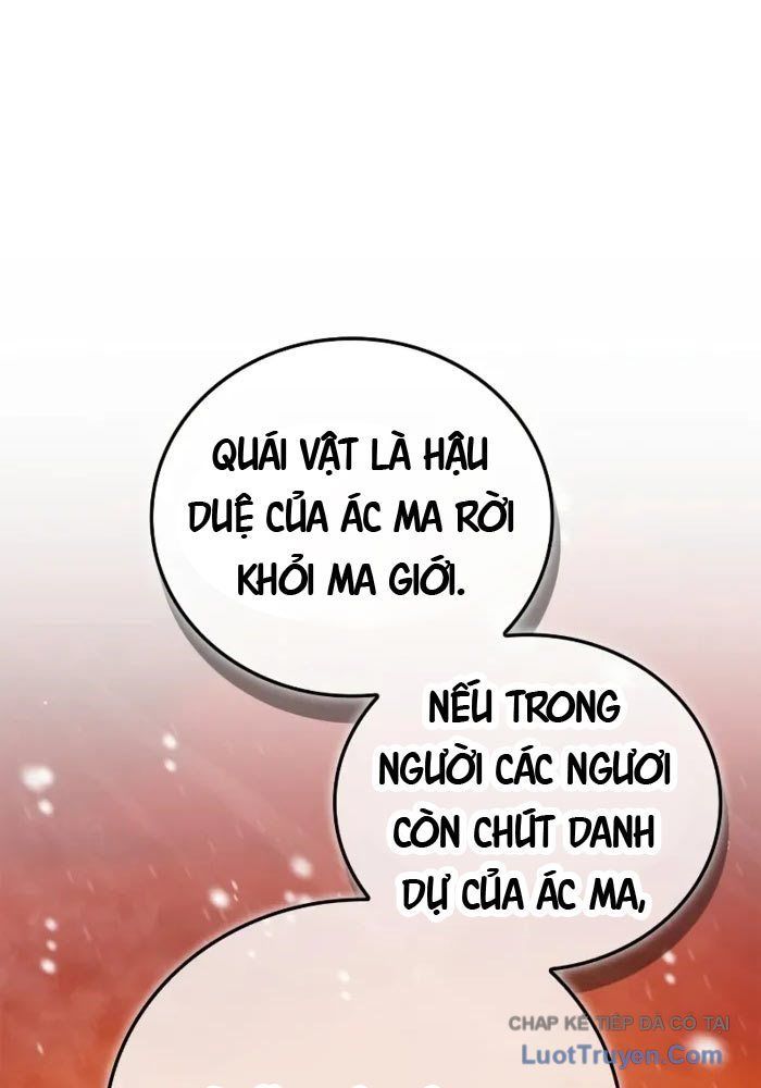 Sự Chuẩn Mực Của Ma Vương Chapter 6 - 82