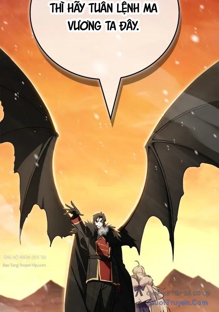 Sự Chuẩn Mực Của Ma Vương Chapter 6 - 83