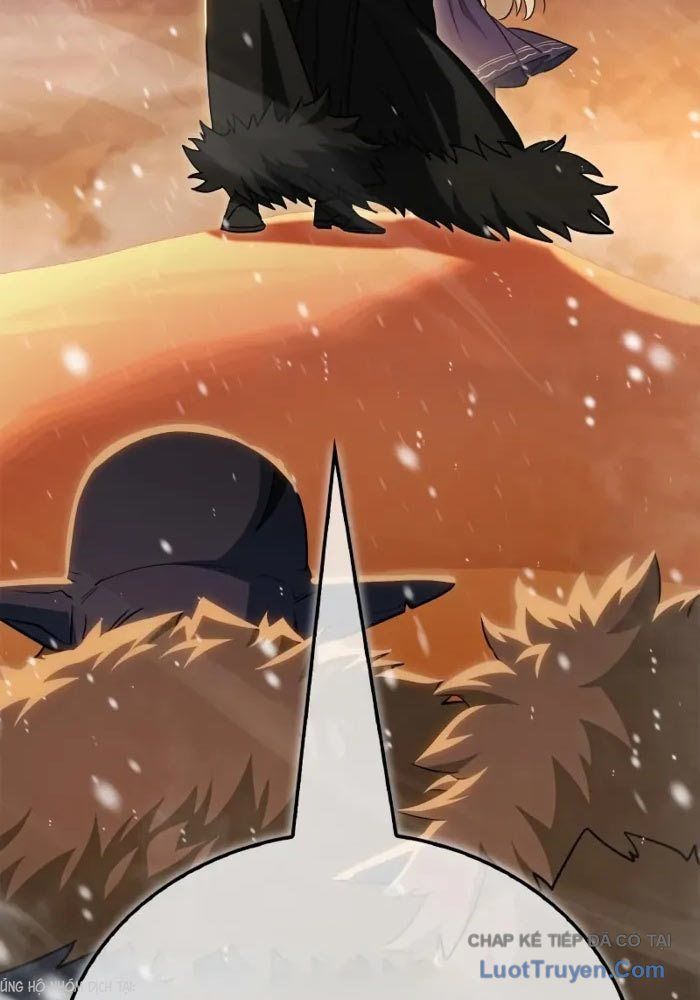 Sự Chuẩn Mực Của Ma Vương Chapter 6 - 84