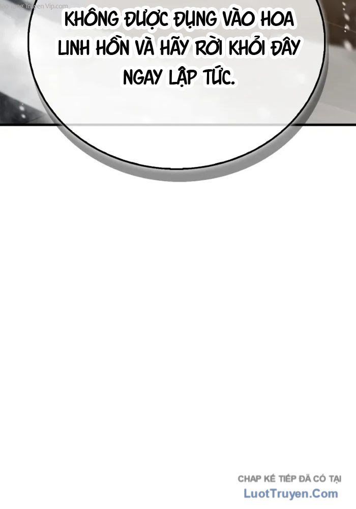 Sự Chuẩn Mực Của Ma Vương Chapter 6 - 85