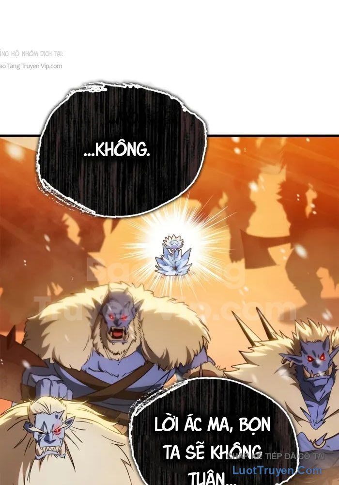 Sự Chuẩn Mực Của Ma Vương Chapter 6 - 86