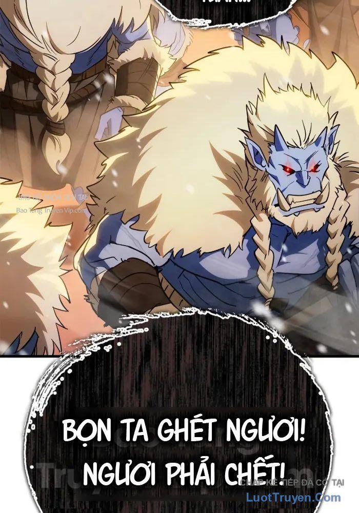 Sự Chuẩn Mực Của Ma Vương Chapter 6 - 87