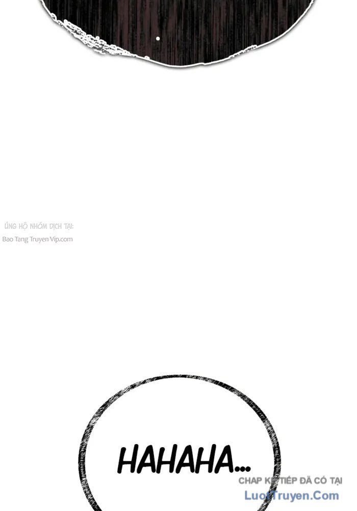 Sự Chuẩn Mực Của Ma Vương Chapter 6 - 88