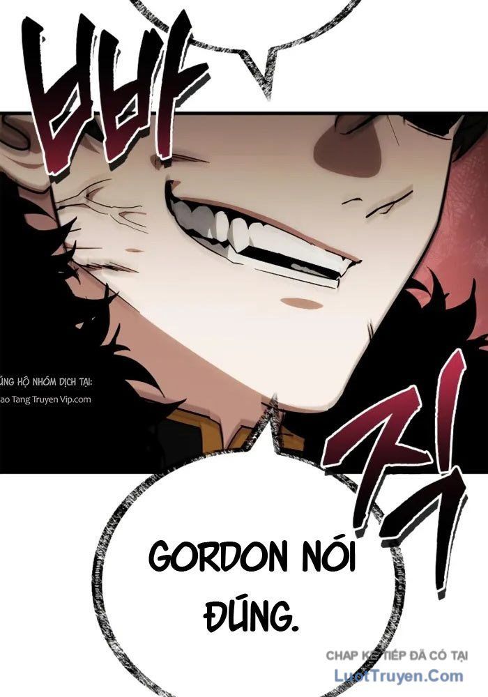 Sự Chuẩn Mực Của Ma Vương Chapter 6 - 89