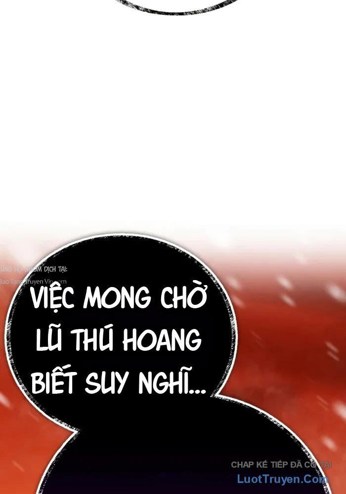 Sự Chuẩn Mực Của Ma Vương Chapter 6 - 90