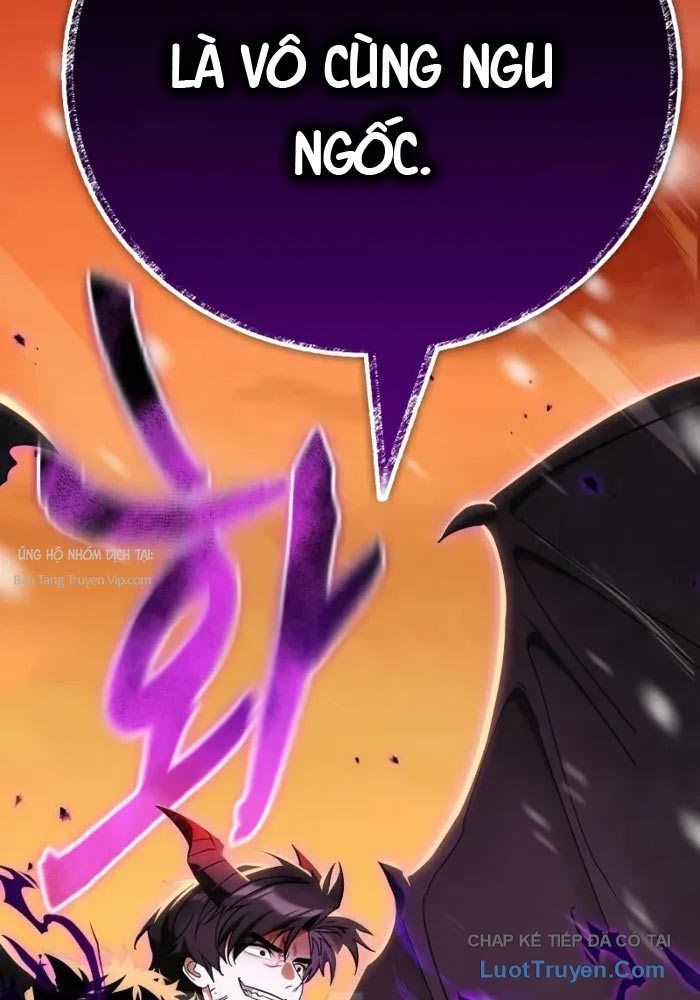 Sự Chuẩn Mực Của Ma Vương Chapter 6 - 91